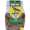 Корм Adel Pet для лесных птиц