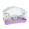 Sky Little Zoo Клетка для грызунов HAYLEY