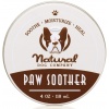 Бальзам для лечения лап PAW SOOTHER 118 мл