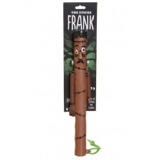 DOOG Игрушка для собак Frankenstick 27х3см