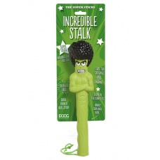 DOOG Игрушка для собак Incredible Stalk 28х3см