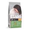 Elato Holistic корм для щенков мелких пород с курицей и уткой