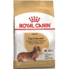 Royal Canin Adult Dachshund сухой корм для такс